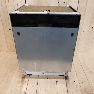 Bosch opvaskemaskine SMV55T00SK/16