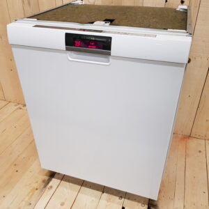 Siemens opvaskemaskine SN44T230SK/15