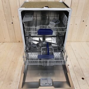 Siemens opvaskemaskine SN44T230SK/15