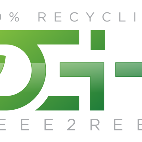 DGH-Recycling-Registered.png