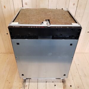 Bosch opvaskemaskine SBV55T00EU/01