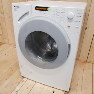 Miele vaskemaskine W1613
