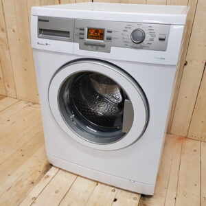Blomberg vaskemaskine WNF8467AE40