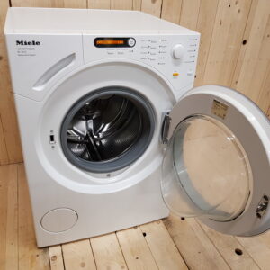 Miele vaskemaskine W1613