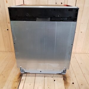 Bosch opvaskemaskine SMV55T00SK/21