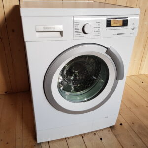 Siemens vaskemaskine WM16S770DN/01