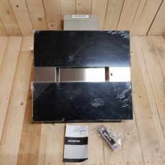Silverline emhætte SM3374