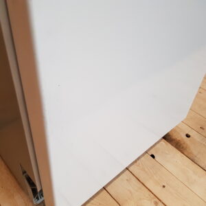 Bosch opvaskemaskine SMU50E52SK/52