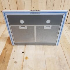 Silverline emhætte SL2240-60RF