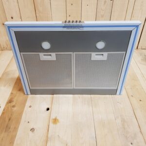 Silverline emhætte SL2240-60RF