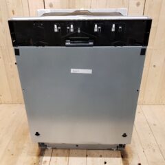Siemens opvaskemaskine SX65D001EU/35