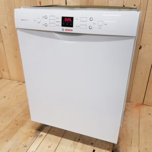 Bosch opvaskemaskine SMU50M72SK/50