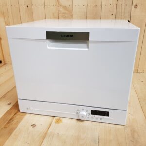 Siemen bordopvaskemaskine SK26E201EU/08