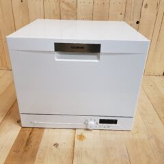 Siemens bordopvaskemaskine SK26E201EU/08