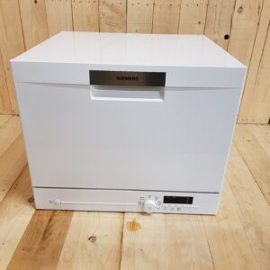 Siemens bordopvaskemaskine SK26E201EU/08