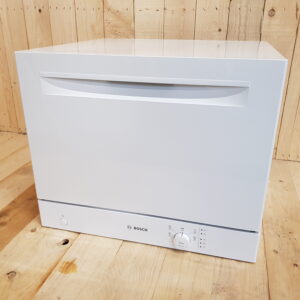 Bosch opvaskemaskine SKS50E22EU/11
