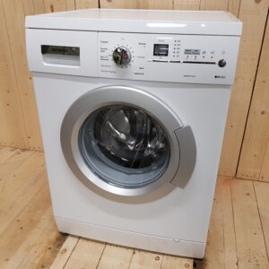 Siemens vaskemaskine WM14E350DN/03