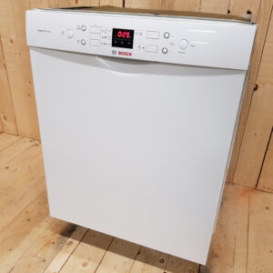 Bosch opvaskemaskine SMU50M72SK/44