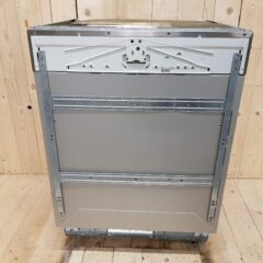 Miele opvaskemaskine G2872SCVi