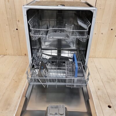 Siemens opvaskemaskine SN45M205SK/73