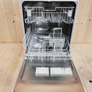 Miele industri opvaskemaskine PG8080