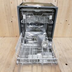 Miele opvaskemaskine G2872SCVi
