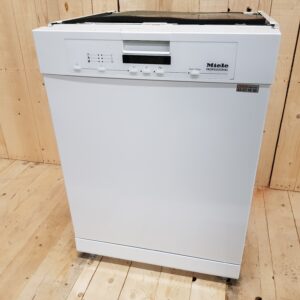 Miele industri opvaskemaskine PG8080