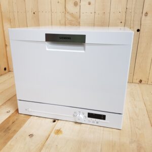 Siemens bordopvaskemaskine SK26E201EU/08