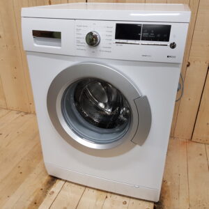 Siemens vaskemaskine WM14E477DN/54