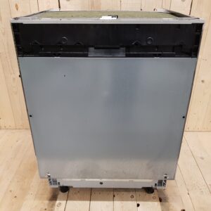 Siemens opvaskemaskine SN65T054EU/50