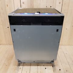 Siemens opvaskemaskine SN65T053EU/93