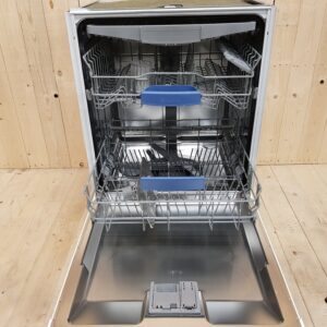 Bosch opvaskemaskine SMU58M12SK/28