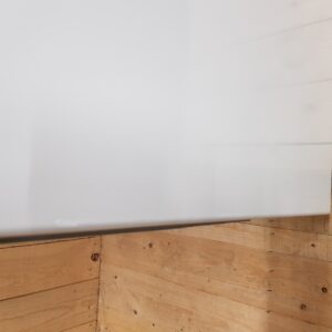 Miele opvaskemaskine G5400SCU, Energiklasse: A++ / Lyniveau: 44db / Bestikskuffe