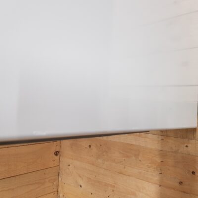 Miele opvaskemaskine G5400SCU, Energiklasse: A++ / Lyniveau: 44db / Bestikskuffe