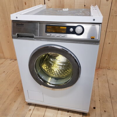 Miele industri vaskemaskine PW6055