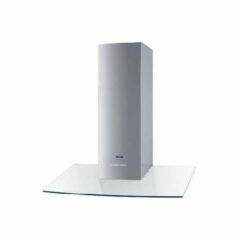 Miele emhætte DA5960W (DEMO/NYT PRODUKT)