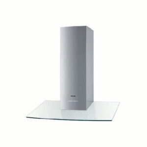 Miele emhætte DA5960W (DEMO/NYT PRODUKT)