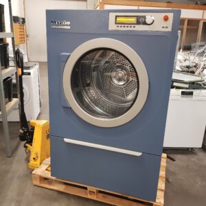 Miele industri aftræk tørretumbler PT7251EL Kapacitet: 10kg ( 1 års garanti)