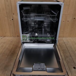 Bosch opvaskemaskine SMU50M96SK/B3 *A++ *13 standardkuverter *Lydniveau: 44 dB