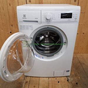 Electrolux vaskemaskine FW31K7146 *7kg *1400rpm *A+++