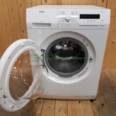 AEG Protex Plus vaskemaskine L75470FL *7kg *A+++ *1400rpm