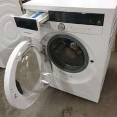 Grundig vaskemaskine GWN47430 *7kg *A+++ *1400rpm