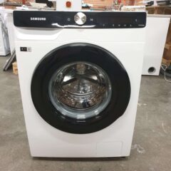 Samsung vaskemaskine WW95T534CAE/S4 *9kg *1400rpm *Hygiejne Damp