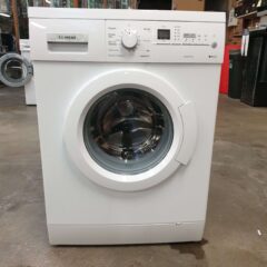 Siemens vaskemaskine WM14E361DN *7kg *1400rpm *A+++