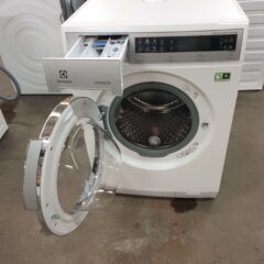 Electrolux vaskemaskine UFW69K9165 *9kg *A+++ *1600rpm